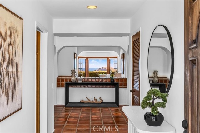 Detail Gallery Image 5 of 68 For 24155 Vista D Onde, Dana Point,  CA 92629 - 2 Beds | 2 Baths