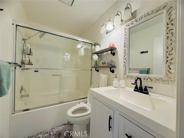 Detail Gallery Image 25 of 34 For 20871 Heatherview #19,  Lake Forest,  CA 92630 - 3 Beds | 2/1 Baths