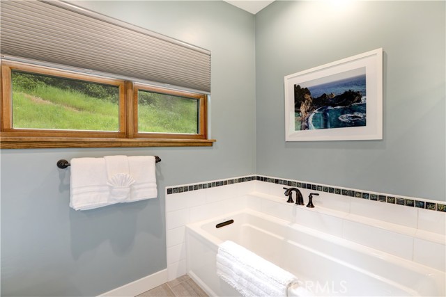 Detail Gallery Image 24 of 39 For 280 San Miguel St, Avila Beach,  CA 93424 - 4 Beds | 3/1 Baths