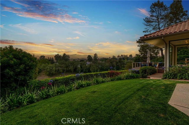 1525 Ramona Drive, Camarillo CA: https://media.crmls.org/medias/b94124e2-1e42-4c75-9153-8c80dade6763.jpg