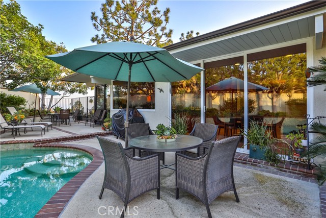 Detail Gallery Image 50 of 69 For 868 Guanajuato Dr, Claremont,  CA 91711 - 4 Beds | 3 Baths
