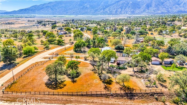 Detail Gallery Image 46 of 48 For 20501 Schell Ranch Rd, Caliente,  CA 93518 - 3 Beds | 2 Baths