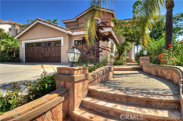 25730 Pacific Hills Drive Mission Viejo, California 25730 Pacific Hills Drive