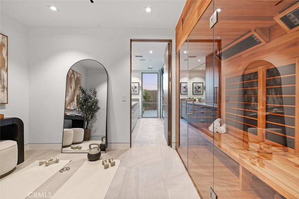 MLS #NP25233841 image #16