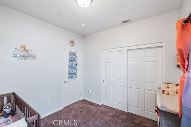 Detail Gallery Image 23 of 39 For 1546 S Cabrini Ln, Santa Maria,  CA 93458 - 3 Beds | 2 Baths