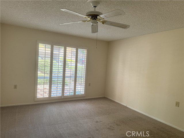 3300 Via Carrizo, Laguna Woods CA: https://media.crmls.org/medias/b9418c4f-2e35-41e8-ac8a-1677d65e9a33.jpg