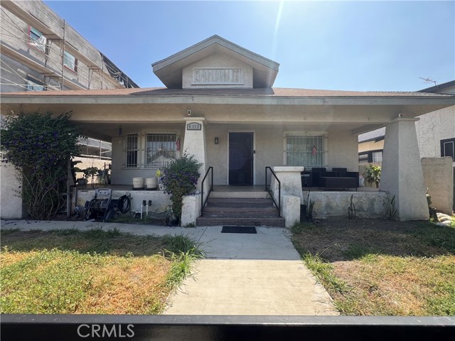 Front Image Thumbnail for CRDW26176750
