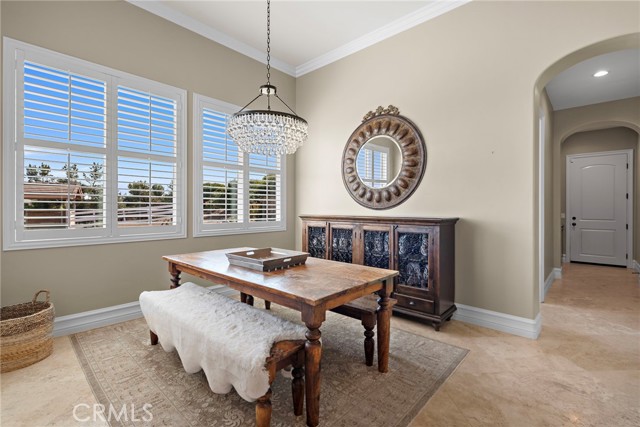 38150 Via Huerta, Murrieta CA: https://media.crmls.org/medias/b9419ce3-f903-4a99-985f-127df5f17ed6.jpg