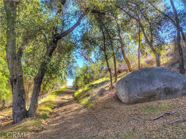 Image 17 of 53 For 26068 San Felipe Road