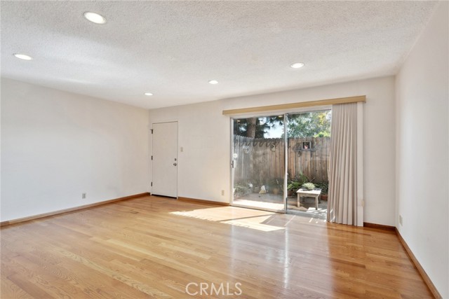 Image 3 for 11959 Nebraska Ave #101, Los Angeles, CA 90025