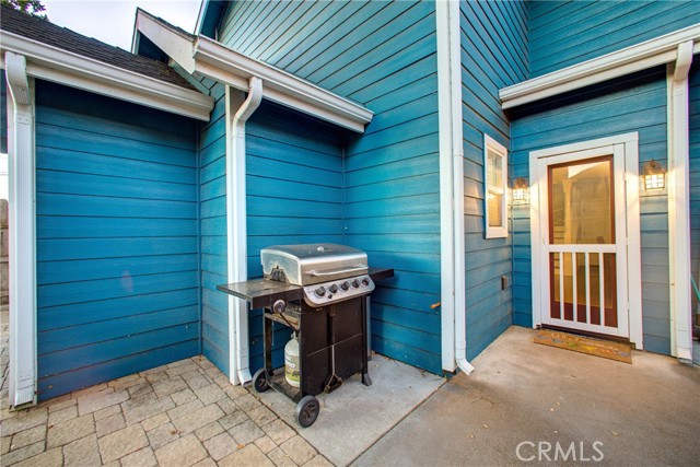 Detail Gallery Image 49 of 68 For 512 Hampton Pl, Arroyo Grande,  CA 93420 - 3 Beds | 2/1 Baths