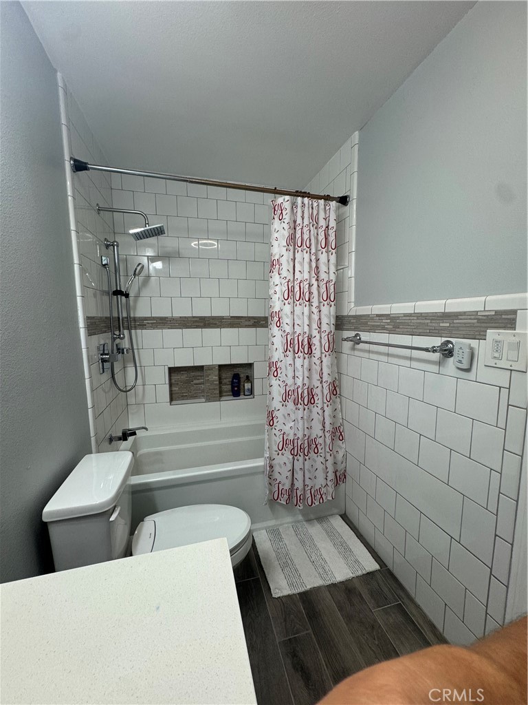 MLS #SR25194158 image #37