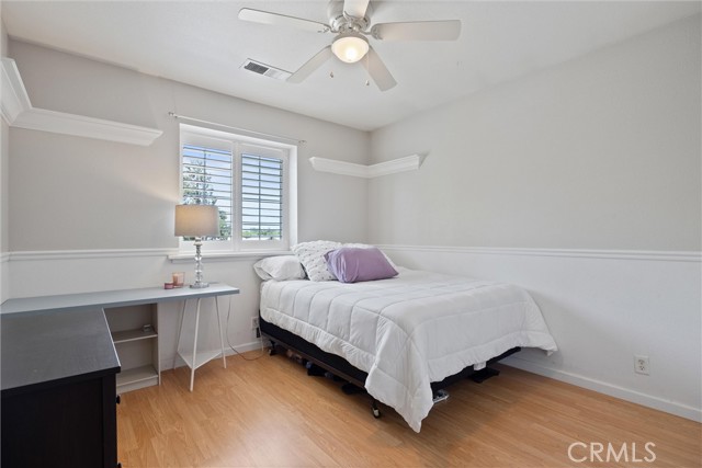 9508 Lott Road, Durham CA: https://media.crmls.org/medias/b941bbef-f964-4a88-b760-50e6c63cba5a.jpg