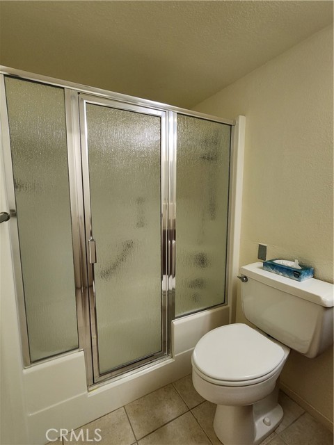 Detail Gallery Image 4 of 11 For 24055 Paseo Del Lago #553,  Laguna Woods,  CA 92637 - 1 Beds | 1 Baths