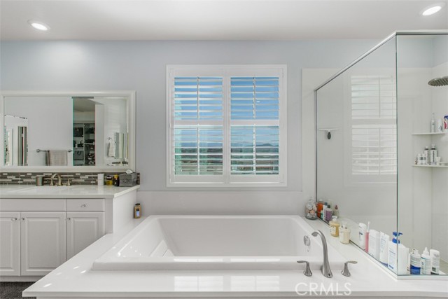 13681 CONSTANCE Avenue, Riverside CA: https://media.crmls.org/medias/b941c214-ea03-4510-b544-d2b6559869ed.jpg