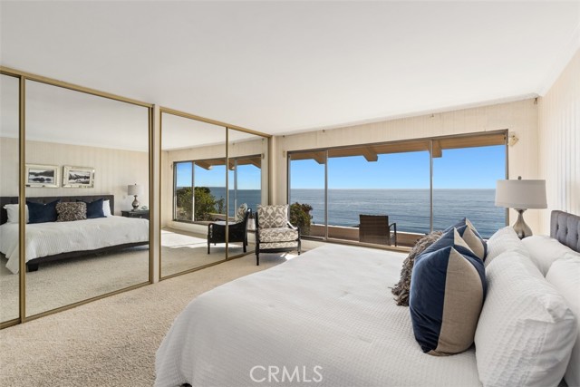 33771 Cabrillo, Dana Point CA: https://media.crmls.org/medias/b941ca6d-0e24-4a2d-be9f-9b498343f285.jpg