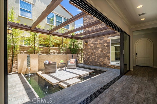 18 Goldenrod, Lake Forest CA: https://media.crmls.org/medias/b941d4ed-2661-42f4-9dc7-e730fb0d2b54.jpg