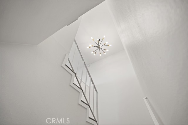 Detail Gallery Image 10 of 19 For 33892 Violet Lantern St #B,  Dana Point,  CA 92629 - 2 Beds | 2/1 Baths