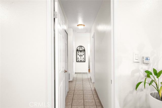 Detail Gallery Image 17 of 50 For 605 E Avenida De La Merced, Montebello,  CA 90640 - 4 Beds | 2 Baths