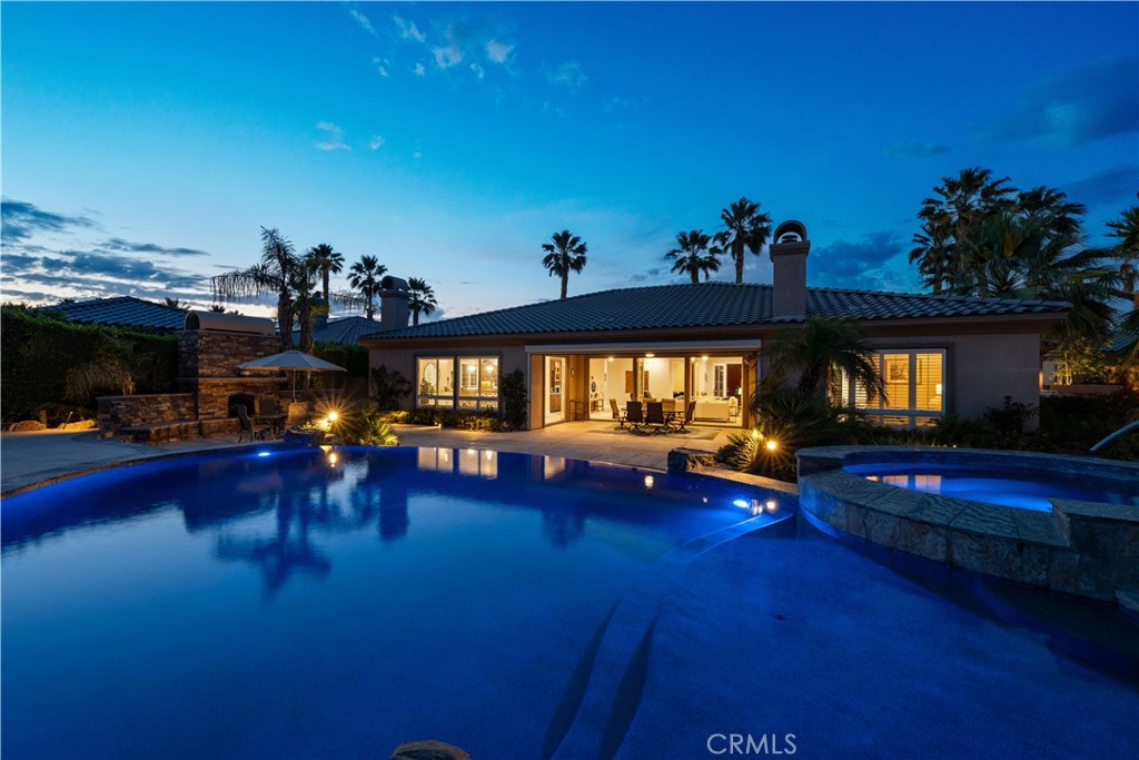 MLS #OC25223158 image #6