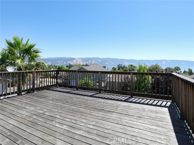 Detail Gallery Image 11 of 58 For 325 Island View Dr, Lakeport,  CA 95453 - 4 Beds | 2/1 Baths