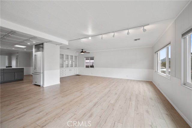 Detail Gallery Image 7 of 37 For 1675 Los Osos Valley Rd #135,  Los Osos,  CA 93402 - 2 Beds | 2 Baths