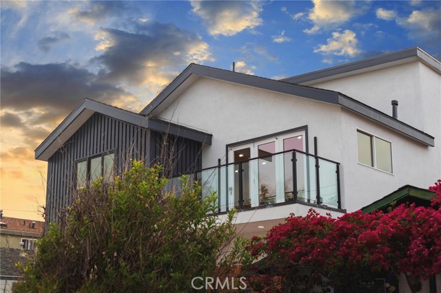 129 Santa Paula Avenue photo 5
