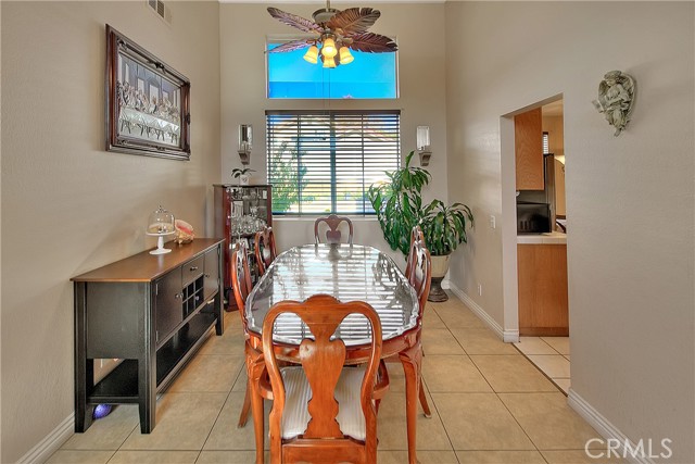 3099 Hampshire Circle, Corona, CA, 92879 3099 Hampshire Circle, Corona, CA, 92879