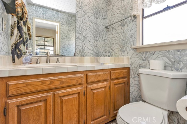 2106 E Cortez E Street, West Covina CA: https://media.crmls.org/medias/b942411b-6af7-4d63-aef4-36fa28b7545f.jpg