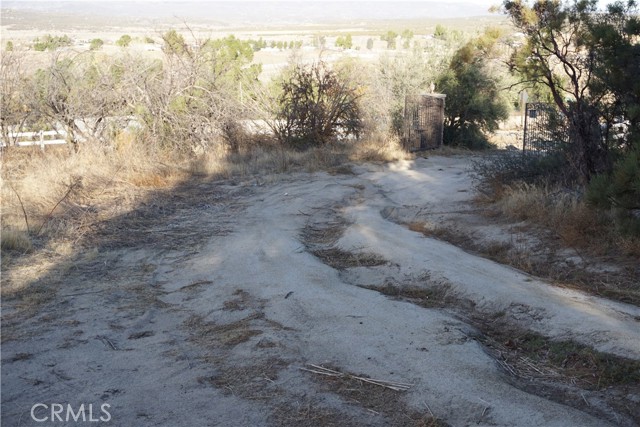 Detail Gallery Image 60 of 63 For 49947 Bradford Rd, Aguanga,  CA 92536 - 3 Beds | 2/1 Baths