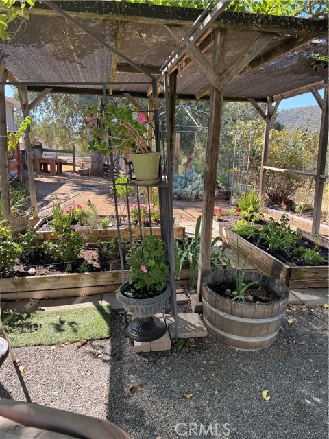 Detail Gallery Image 34 of 62 For 2940 Blackfeet Trl, Clearlake Oaks,  CA 95423 - 3 Beds | 2 Baths