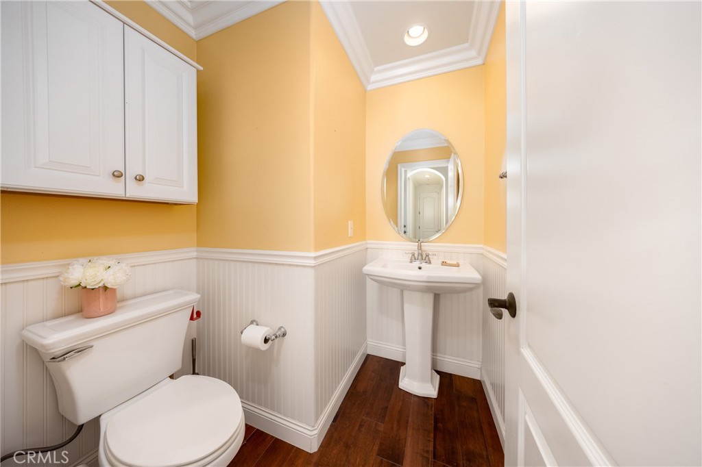 MLS #TR25252238 image #15