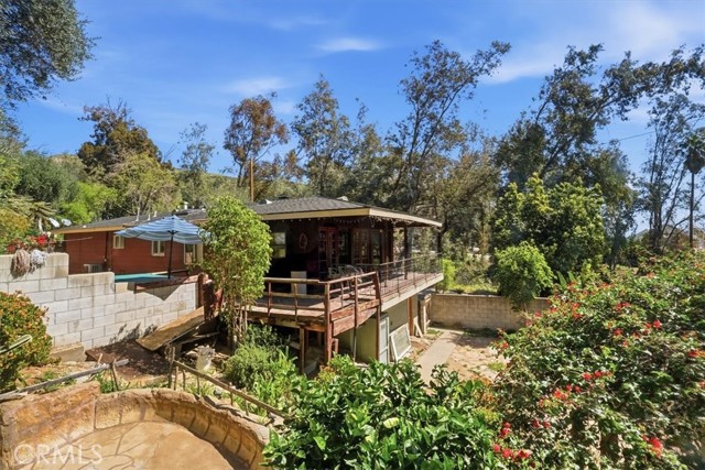 Detail Gallery Image 54 of 55 For 4400 Harrison Canyon, San Bernardino,  CA 92404 - 3 Beds | 1 Baths