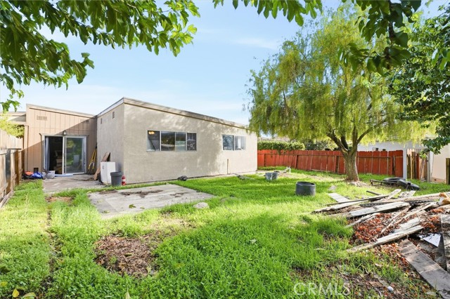 1609 Poppy Lane, Paso Robles CA: https://media.crmls.org/medias/b9426af0-c126-4f0d-be58-ecf9be7ad8d6.jpg