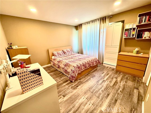 Detail Gallery Image 12 of 19 For 10125 De Soto Ave #40,  Chatsworth,  CA 91311 - 3 Beds | 1/1 Baths