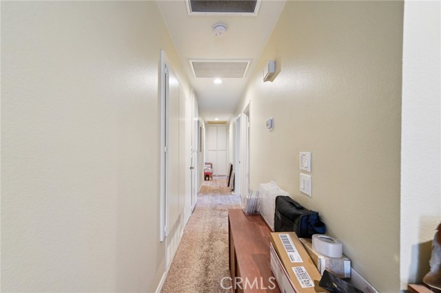 Detail Gallery Image 20 of 33 For 2914 E Firecrest Ct, Ontario,  CA 91761 - 4 Beds | 2 Baths