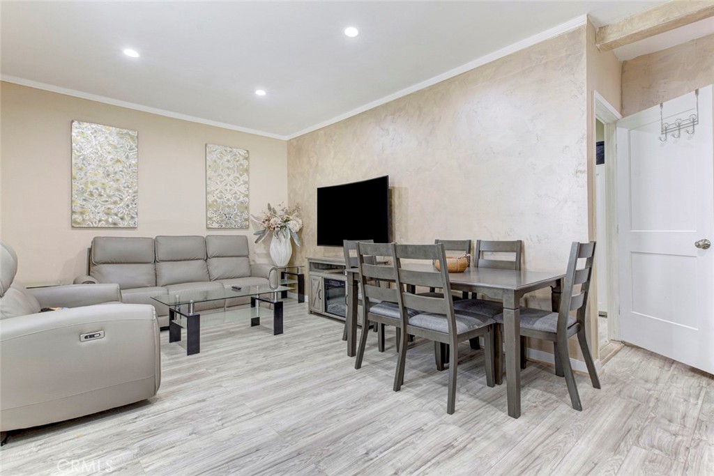 MLS #GD26178502 image #52