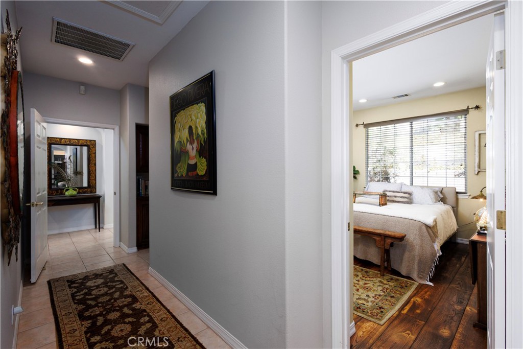 MLS #PI25231869 image #37