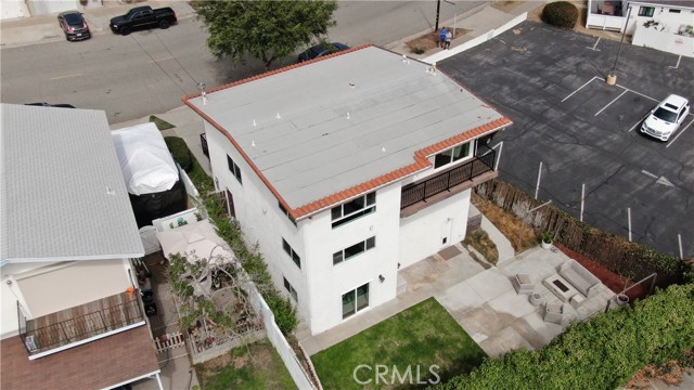 807 El Redondo Avenue, Redondo Beach CA: https://media.crmls.org/medias/b942970e-45a6-4e39-a1ef-a07fe406a76b.jpg