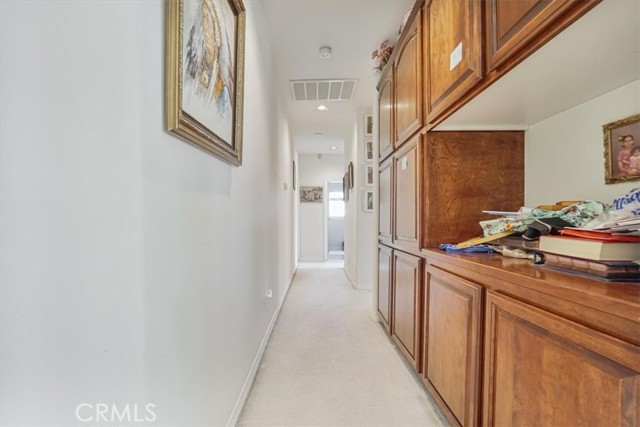 Image 39 of 63 For 13097 Sage Hen Road