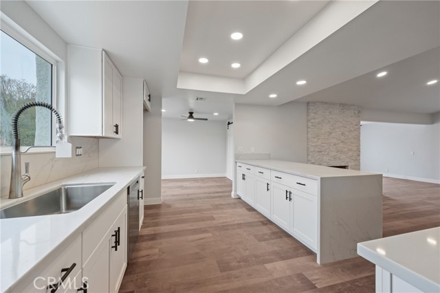 Detail Gallery Image 3 of 14 For 1624 Cordova Ave, Redlands,  CA 92373 - 3 Beds | 2 Baths