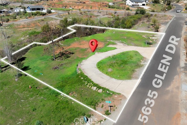 Detail Gallery Image 2 of 18 For 5635 Glen Dr, Paradise,  CA 95969 - – Beds | – Baths