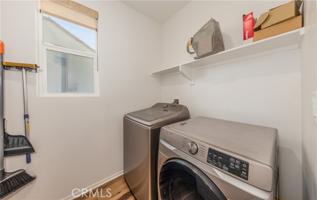1689 Redbud Avenue, Banning CA: https://media.crmls.org/medias/b942bb47-34e6-4458-b710-43fb05b9c311.jpg