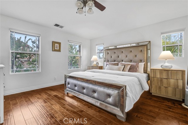 Image 21 of 48 For 1803 Chambers Court