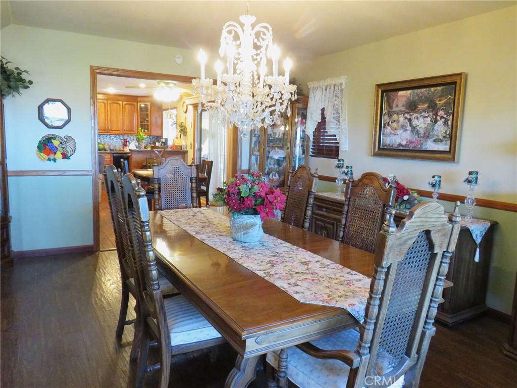 MLS #SW25241471 image #7