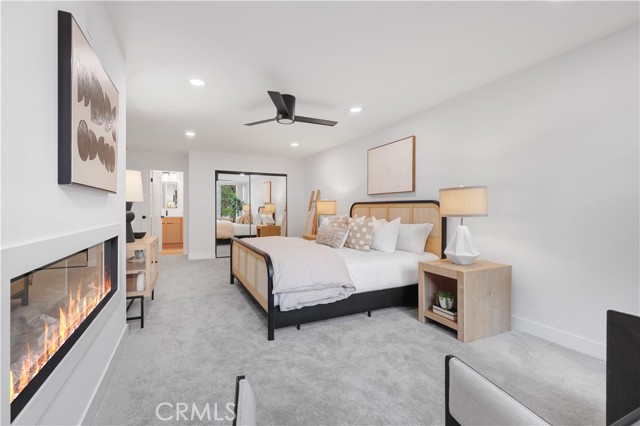 32735 Seagate Drive, Rancho Palos Verdes CA: https://media.crmls.org/medias/b942e986-301b-493c-8015-806a5e13d5b3.jpg