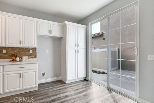 Detail Gallery Image 13 of 43 For 34083 Lily Rd #33,  Yucaipa,  CA 92399 - 3 Beds | 2/1 Baths