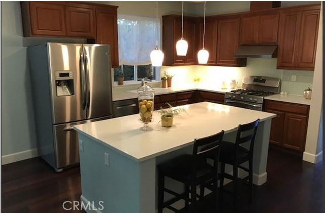 Detail Gallery Image 2 of 22 For 639 Burnt Ranch Way, Chico,  CA 95973 - 4 Beds | 3 Baths