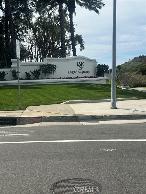 Detail Gallery Image 12 of 12 For 1 Puerto Royal, San Clemente,  CA 92672 - 3 Beds | 2 Baths