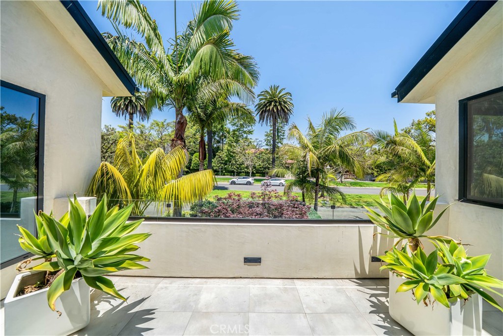 MLS #SR25176504 img 45